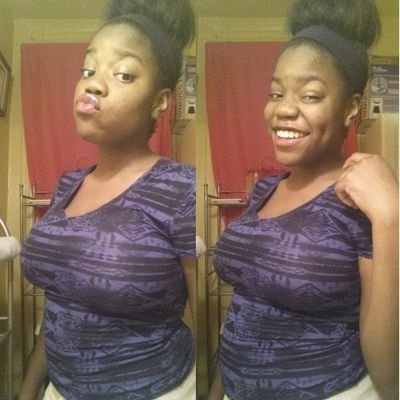 Follow Me Tf ?