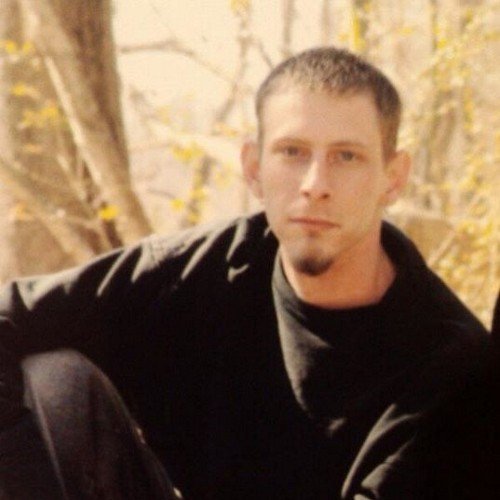 Just a good ol country boy who loves fishing fighting fuckin &hunting I am a family man just tryin to do good by my wife and kids