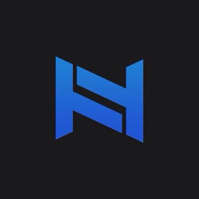 HyraCustoms's profile picture. Design Team Affiliated with @HyraSector