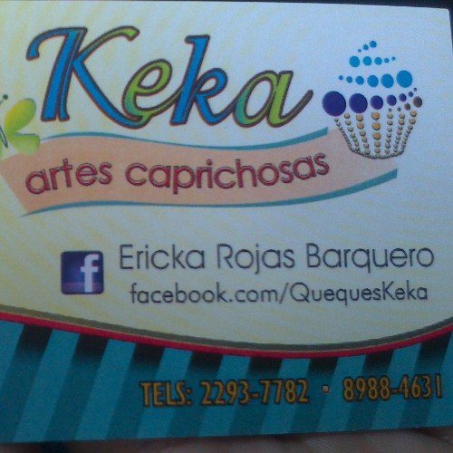 Pastelería profesional, encargos al 8988-4631