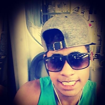 !!!apenas_queria_que_vc_me_completasse!!!