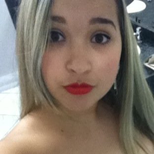 A thousand years #Njr -SP
