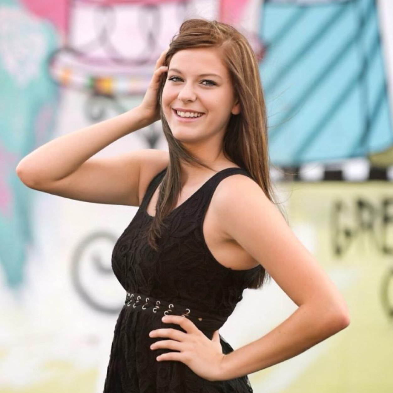 KaitlynChampa's profile picture. 