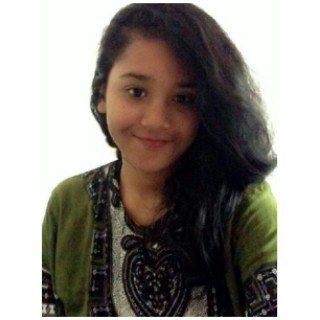 Ig,path,ask.fm,soundcloud,line,twtter,facebook: setyaichariani pin:7dc7130e thanks:)