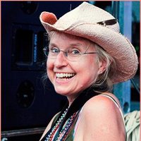 Heather Dawe (@heatherdawe) 's Twitter Profile