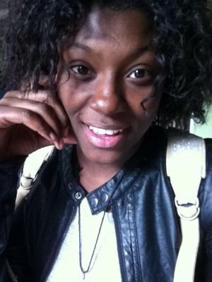 I Hope You're On My Page lookin' for The Follow Button. You Can Also #Go #Follow My Honey @TreTre_LoudPack