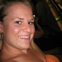 Katie Hopp - @kthopp86 - Twitter