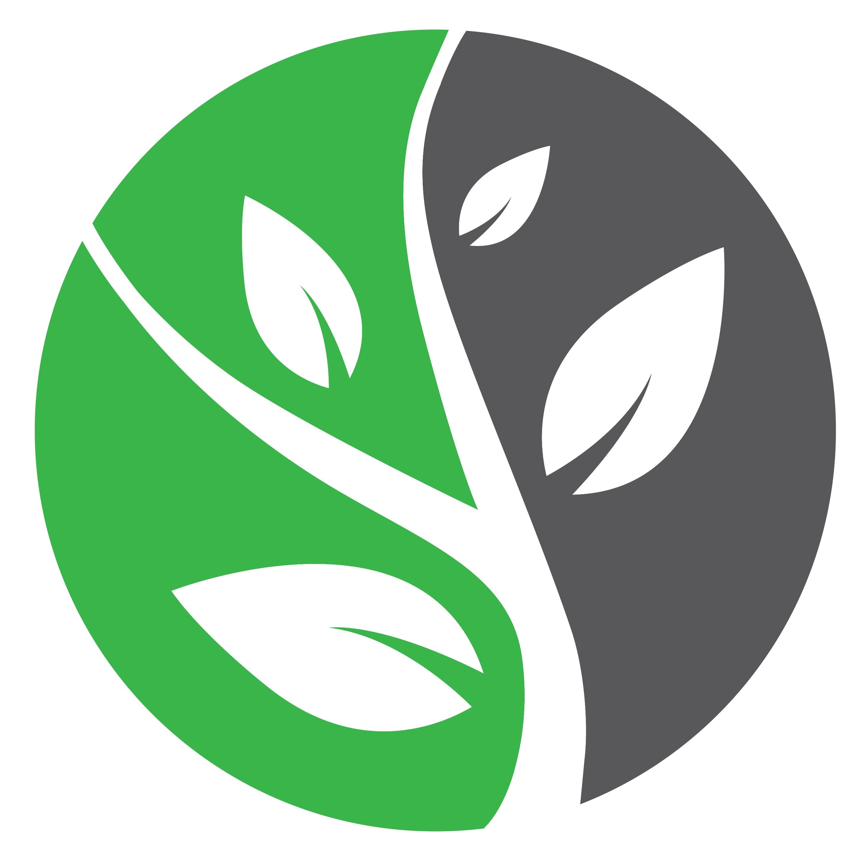 Transforming Agriculture and the Environment