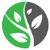 Biochar Revolution (@thebiocharbible) Twitter profile photo Biochar Revolution (@thebiocharbible) Twitter profile photo