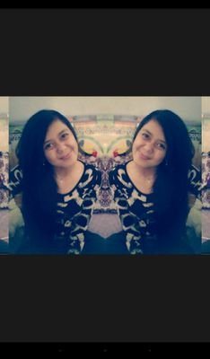 Pradinna canndhaa puspita :) || pin: 7FBABF14