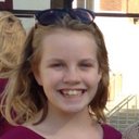 Sally Stafford - @SallyStyles03 - Twitter