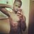 harperjohnnie5's profile image