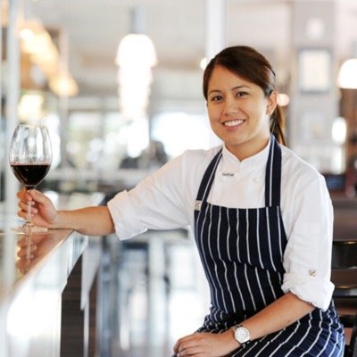 naomibulner's profile picture. Head food nerd at @stevesnedlands.
Follow me on instagram @naomibulner.