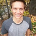 Parker Hansen - @parkershansen - Twitter