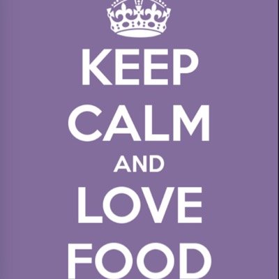 We are Food Hoppers Anonymous & we might pop up at your #restaurant & critique! We are super #foodies and f*cking honest #foodhoppers. #Seattle #eat #goodfood