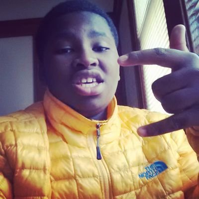 Mac_Skywalker's profile picture. 