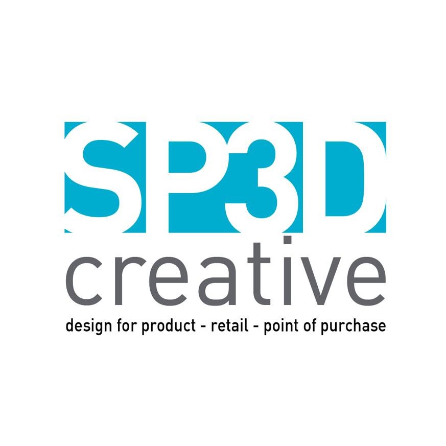 Multi disciplined design professional with over 20 years experience in Product,Point of Purchase and Retail Merchandising Design for brands and clients.