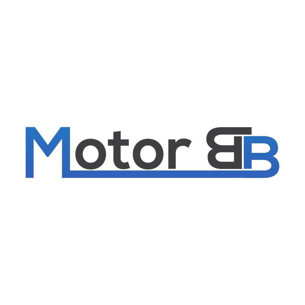 motorbbgroup's profile picture. 