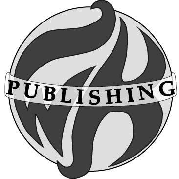 Small Publisher of Fantasy, Supernatural, Science Fiction, and Paranormal owned by @AllegiantGroup and sister imprint to @snowleopardpub and @CentumPress.