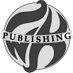 Wizards Keep Publish (@wkpublishing) Twitter profile photo