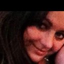 Krysta Causey (@63_krysta) Twitter