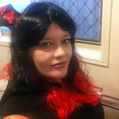 CamFL77's profile picture. Charter boat... What Charter boat?