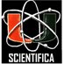 UM Scientifica (@uscientifica) Twitter profile photo UM Scientifica (@uscientifica) Twitter profile photo