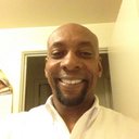 Floyd Fitzgerald Wea - @FloydFitzgeral3 - Twitter