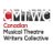 cmtwc's profile image
