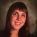 Jan Dickson (@jdickson_ausd) Twitter profile photo