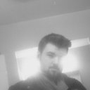 Dan Upton  - @Danupton1 - Twitter