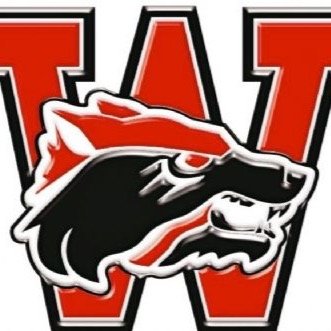 Official Profile of THE Wichita Falls High School Student Section. #TPW