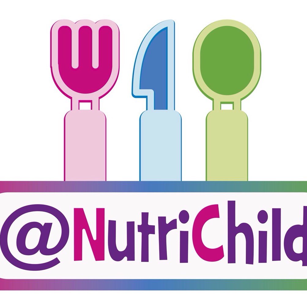 nutrichild's profile picture. Nutricionistas UCV, Diplomado Autismo UMA. Mamá y tía de Isa. Promoviendo una alimentación saludable para los chiquitos.