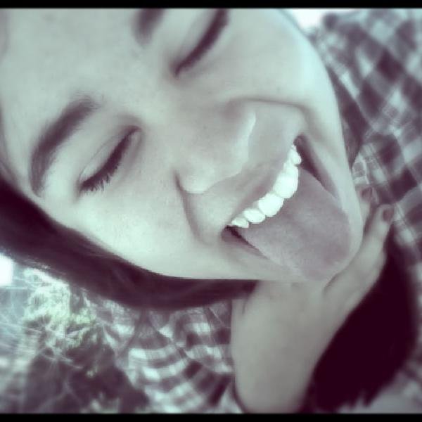 CHUPEN MI DEDO *.*