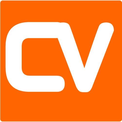 Official CVThemes. We create quality FREE and Premium Wordpress Themes and Plugins.