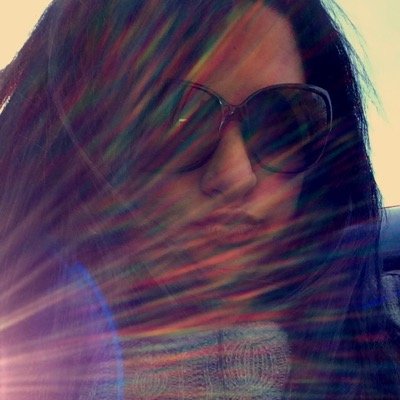 ahhthatwasdlish's profile picture. 1/3/17 Able to get into hacked account after months of hacks...deletion scheduled soon.