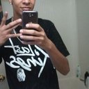 Bobby Sosa  - @TOO_HIGH420 - Twitter