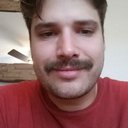 Nathan Tindall - @tindall_nathan - Twitter