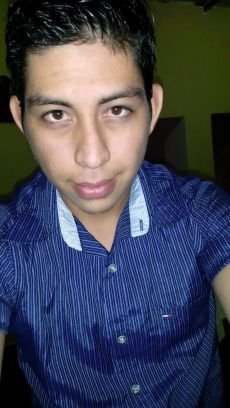 Aunque no tiene sentido lo dire abiertamente: he soñado mas delo que he vivido .!!