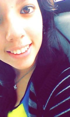 Una en un millón desde 1996∞    ||                        UCSG♡ LIV∞      ||           Basket&Baile♡              ||      Ig: miichelle.siiguenza