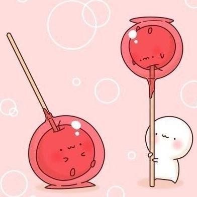 明日奈さんのプロフィール画像
