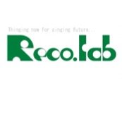 Recolab's profile picture. サステナブルな社会をクリエイトするEco*Design団体 主にBKCで活動しています！セントラルアーク4階のサークルルーム26にぜひ遊びに来てください！！