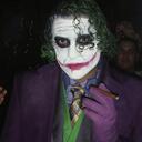 Joel Rodriguez - @DAmazinSpidie - Twitter