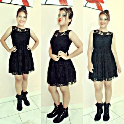 PRINCESA SWAN 3

─╔╗╦╔╗╔╗──╦╗╔═──╗╔╔╗╦╔╦╗╔╗─ ─╚╗║║╦║║──║║╠═──║║║║║─║─╠╣─ ─╚╝╩╚╝╚╝──╩╝╚═──╚╝╚╝╚═╚─╝╩─