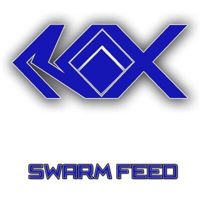 I clearout and trickshot last

Add Swarm Feed on xbox 360