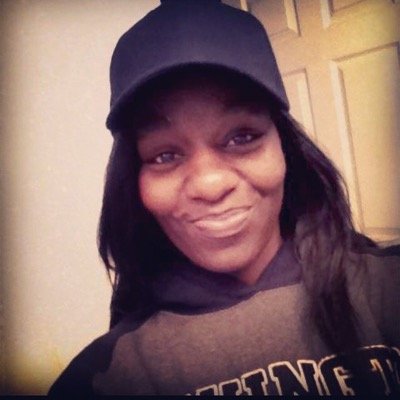 Name- Diamonique Nickname- Diamond Birthday- 11-26 Live Lauqh Love
