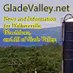 GladeValley.net (@gladevalleynet) Twitter profile photo GladeValley.net (@gladevalleynet) Twitter profile photo