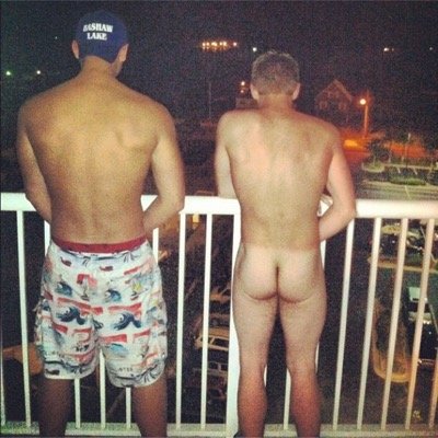 Shrefffy's profile picture. 