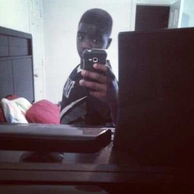 08efee1ade384ba's profile picture. sup bae