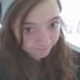 Madison Rose (@toocool5u) Twitter profile photo